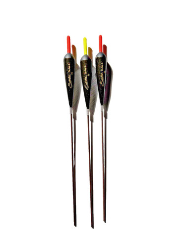 Maver signature line - signature, bolo