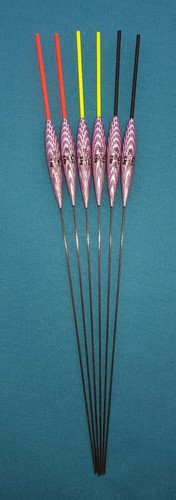 Pack slimline river - pack, x
