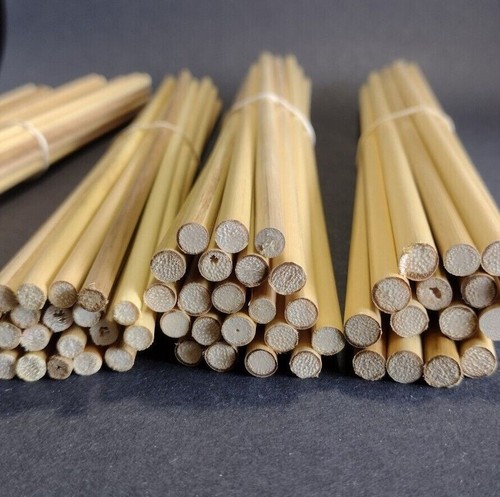 Sarkanda reed for making - reed,