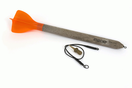 Fox marker float kit carp - marker,