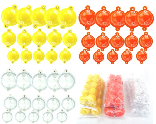 Bubble float set choose - bubble,