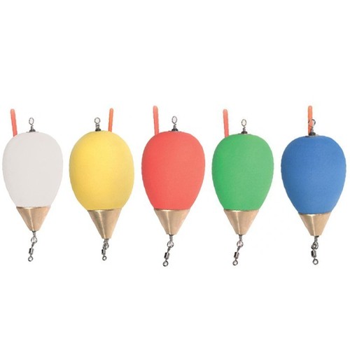 Tronixpro eva casting floats - eva,