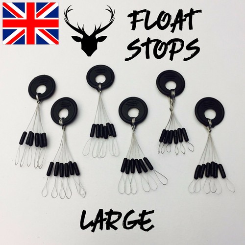 36x straight sliding - straight, float