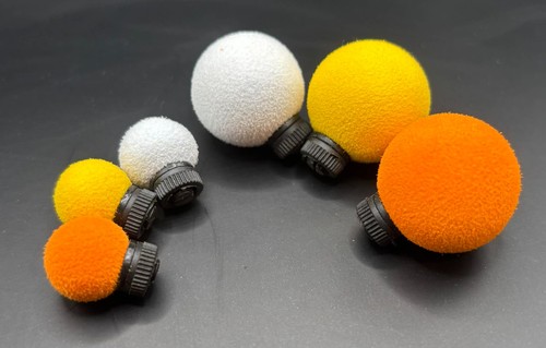 Fly fishing strike - fishing, indicators