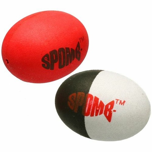 Brand new spomb floats pack - spomb,
