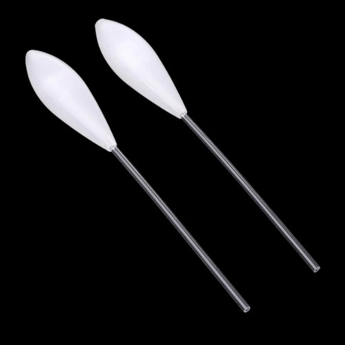 Carp surface bombarda - 2x,