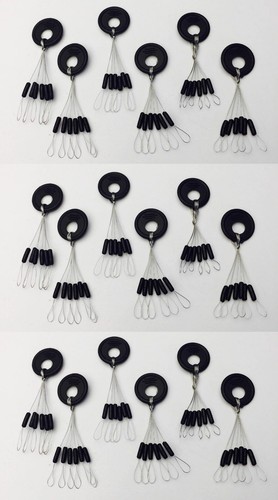 108 sliding float stops - x,