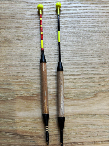 Cane insert wind - cane,