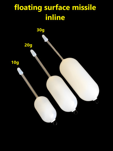 Surface fishing floats - fishing, 3