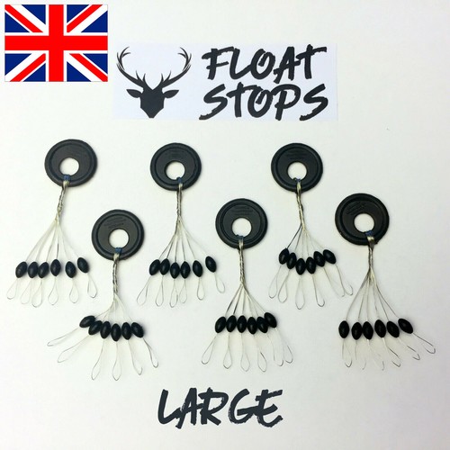 36x round sliding float - 36x,