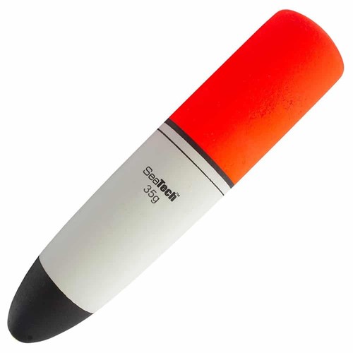 Seatech float 35g - seatech,