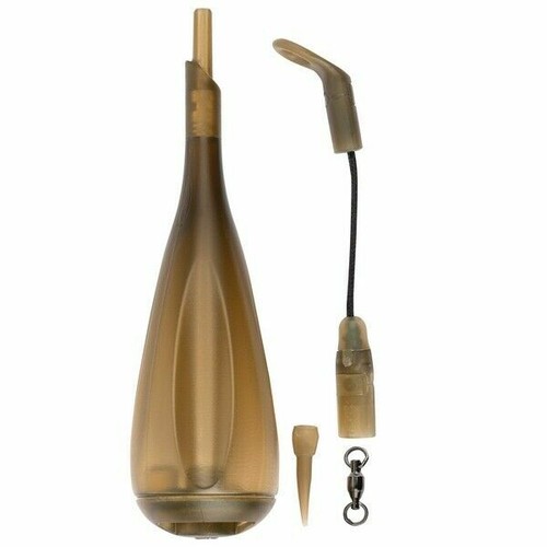 Fox edges zig float - zig,