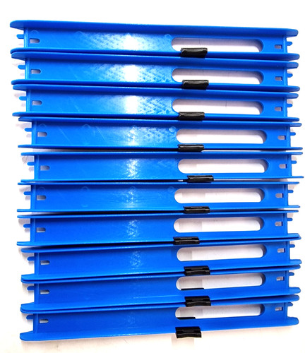 Pole float slider - float,