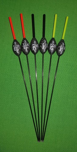 Pack all round - of, 6