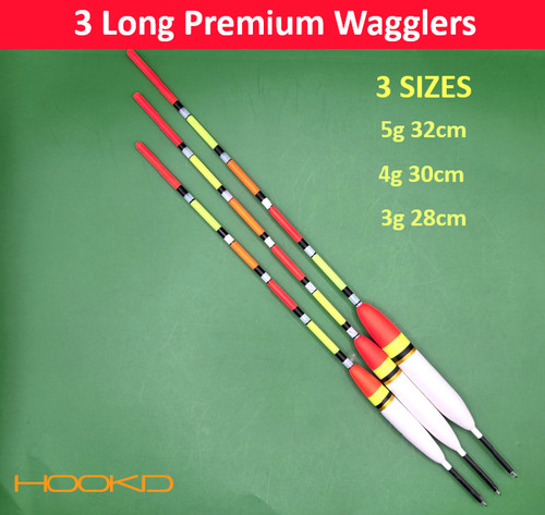Extra large long bodied - extra,